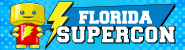 Florida Supercon